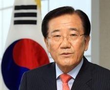 유럽 46%가 보는 F1, 한국 'UP' 초고속질주 찬스