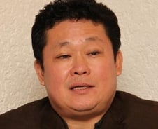 위스키서 맥주까지…"종합주류회사 도약할 것"