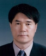 "인생의 결승선 반도 못왔죠"