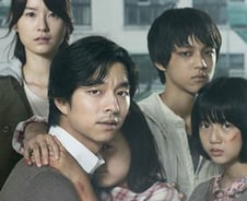 [e!이슈]도가니 재조사, 김영춘, 백설공주 다람쥐