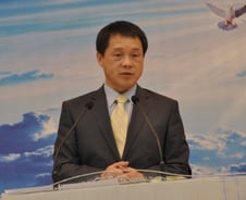 '도가니' 실화 그후…"가해자, 피해아동 또 협박"