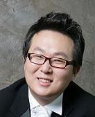 [기자수첩] IT업계 "제발 그냥 두세요" 합창