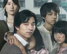 정치권, '도가니 방지법' 만든다