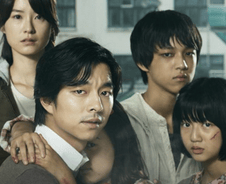 정말 몰랐다고?  '도가니'의 '불편한 진실'