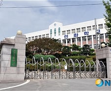 '도가니' 실제 경찰 "인화학교 같은 문제 되풀이 되지 않길…"