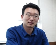 KAIST vs 포항공대 해킹전쟁 기억하십니까?