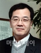 [기고] 저축은행 사태의 핵심