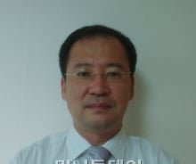 [기고]한미 FTA 비준, 더 이상 늦출 수 없다