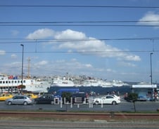 [르포] 재정위기 변방, 이스탄불 골목마다 'K-POP' 