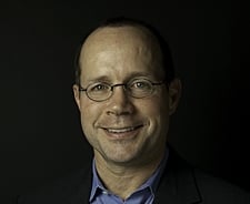 "금값 버블 터졌다, 700달러로 58% 폭락할 것"