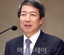 정운찬 "10월말 中企적합업종 결론낼 것" 