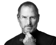 스티브 잡스 타계…사이버 공간 '대충격' 
