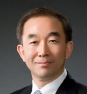 [기고]1주년 맞은 동반성장정책 성과와 과제