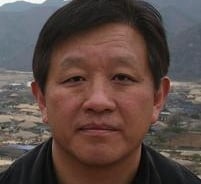 유기농 된장과 함께 익어 가는 연해주의 꿈