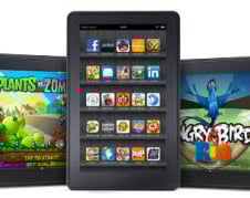 포스트 잡스시대, 애플 위협하는 5대 제품은?