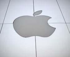 잡스 영감의 원천은 선(禪)불교·히피문화