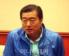 "생계형 프랜차이즈 '카드수수료' 낮춰야"