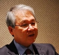 "초고층 빌딩 왜 짓냐고요? 인간 본능이죠"