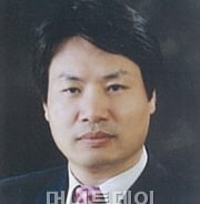 [부동산에세이]부동산 PF 붕괴와 저축은행 몰락