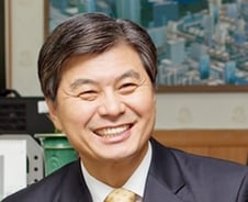 인천도개공 이춘희 사장, "부실 공기업 오명 벗겠다"