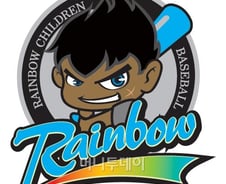 양준혁, 국내 첫 '다문화 야구단' 만든다