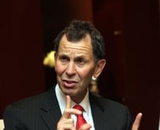 "비재무정보 공시, 기업가치 높이는 길"