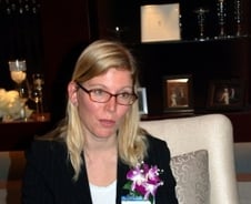 "사회책임투자가 리스크 헤지하는 안전투자"