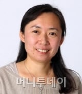 [광화문]팬택 박병엽 부회장의 '갈망'