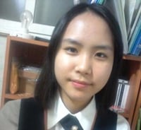 대졸자도 힘든 금투협 합격 여고생, 알고보니…