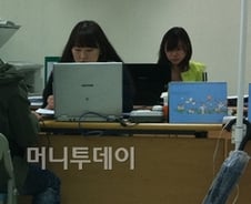 "제2의 대학 등록금인데 잘 몰라서…"