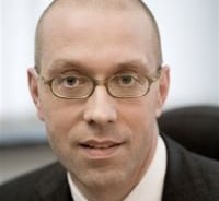 아스무센 "유럽 통합금융거래세 도입 추진"