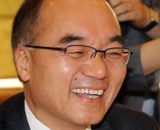 박재완 "23일 EU 정상회의, 재정위기 해법 나올것"