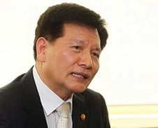 "헝그리시대에서 앵그리시대로 변했다"