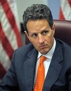 "23일 EU정상회의가 결정적"…G20 회의 '말말말'