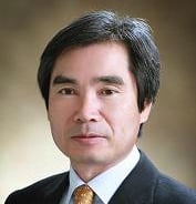 [기고]글로벌 물류경쟁력, 산학협력이 해답