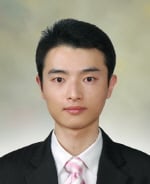 [기자수첩]SW 개발자의 씁쓸한 창업