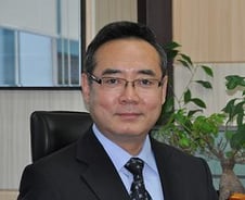 "부산, IT·콘텐츠 메카 가능성 충분" 