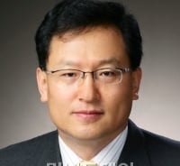 "유럽 사태 해결, 7단계 중 이제 2~3단계"