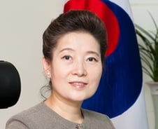 '동화의 나라'에서 '녹색성장' 나라로 변모한 덴마크