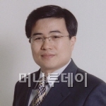 [기고]레미콘업체 수요자가 선택해야