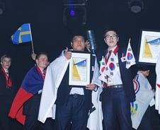 "고졸이면 어때, 원하는 일 하는게 진짜 인생"