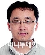 [기자수첩]우유 유통마진 68원의 정체는