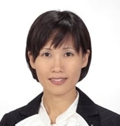 [기고]청소년을 위한 '직업체험' 인프라를 기대한다