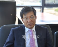 "태양광 우려? 우리 제품은 2배" 코닉글로리 '턴어라운드'