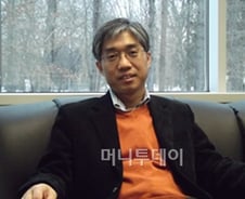 "세계 최고 진단시약으로 소외된 생명 구할 것"