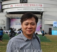 [u클린]"u클린은 사이버윤리운동의 나침반"