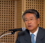 "종편채널 일방적 편성시 법적대응"