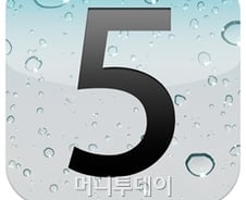 애플, 한국정부 암호화 요구 수용