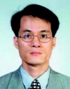 [MT시평]금융인, 다시 쓰는 반성문