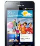 [스마트폰2천만!]삼성 '독주'속 팬택도 날개달다